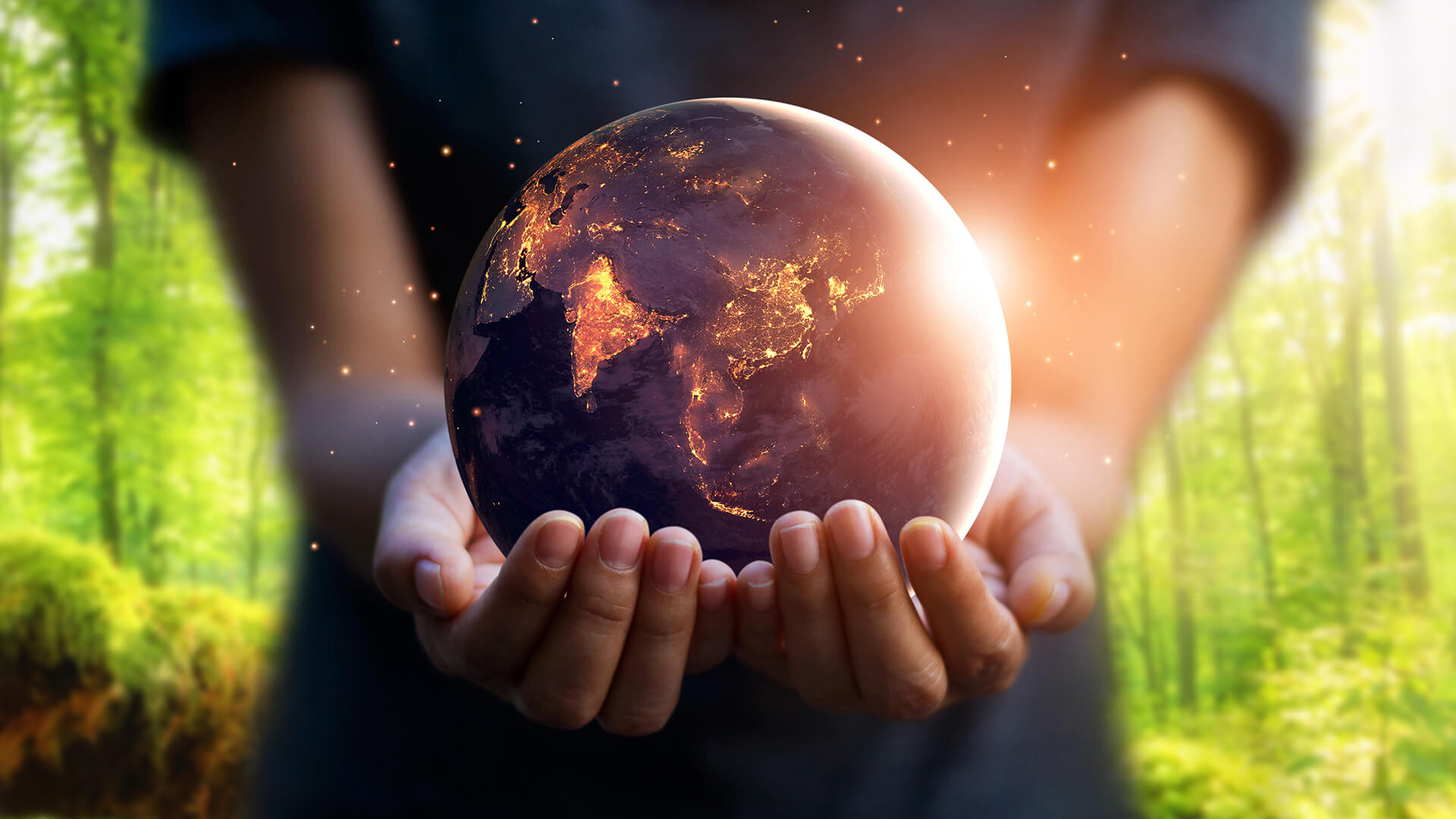 Bribus Als Duurzame Bouwpartner