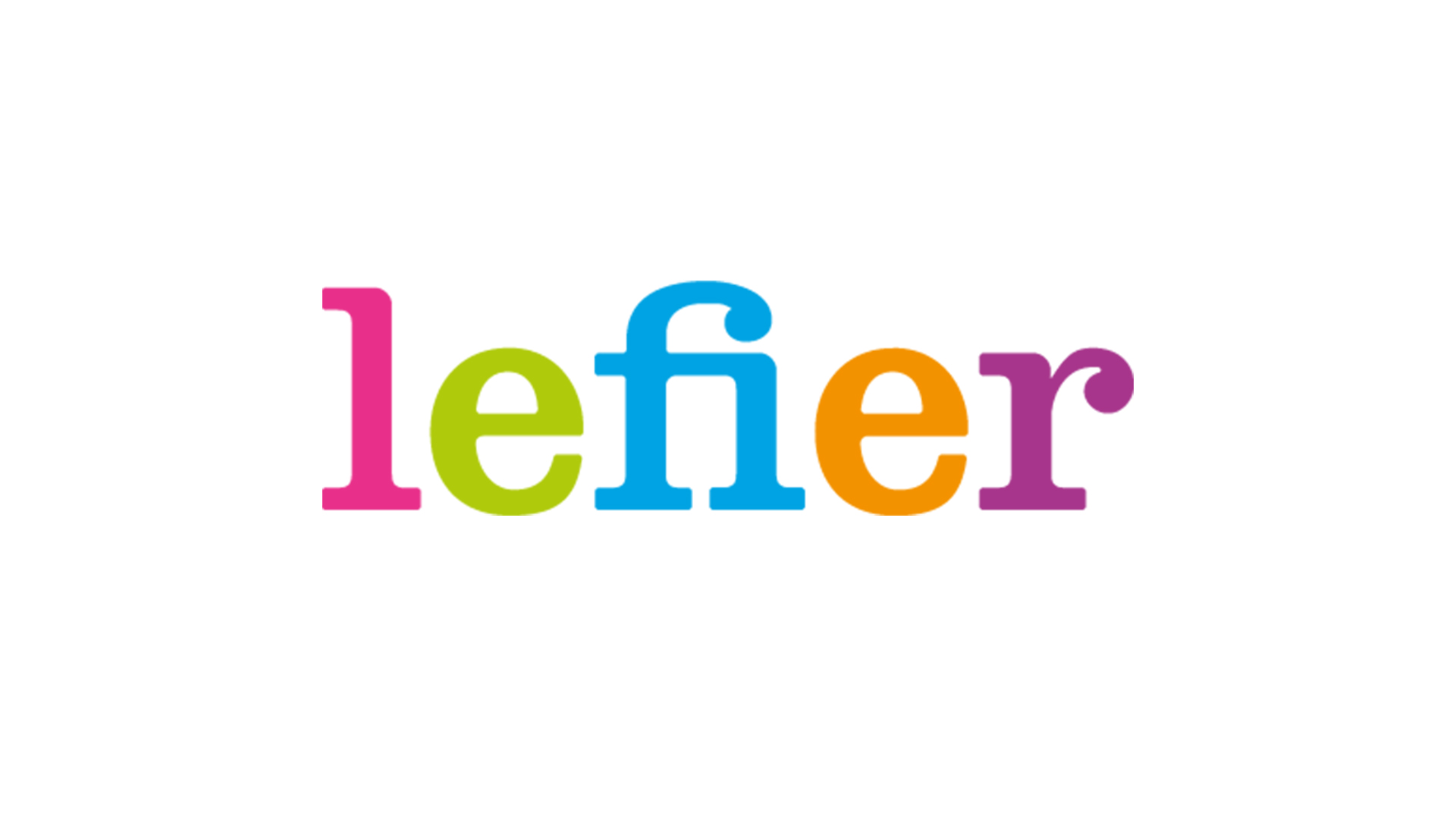 Lefier