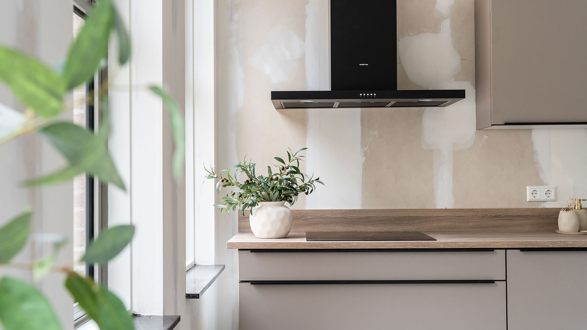 Fotoslider VVR Vastgoed 8