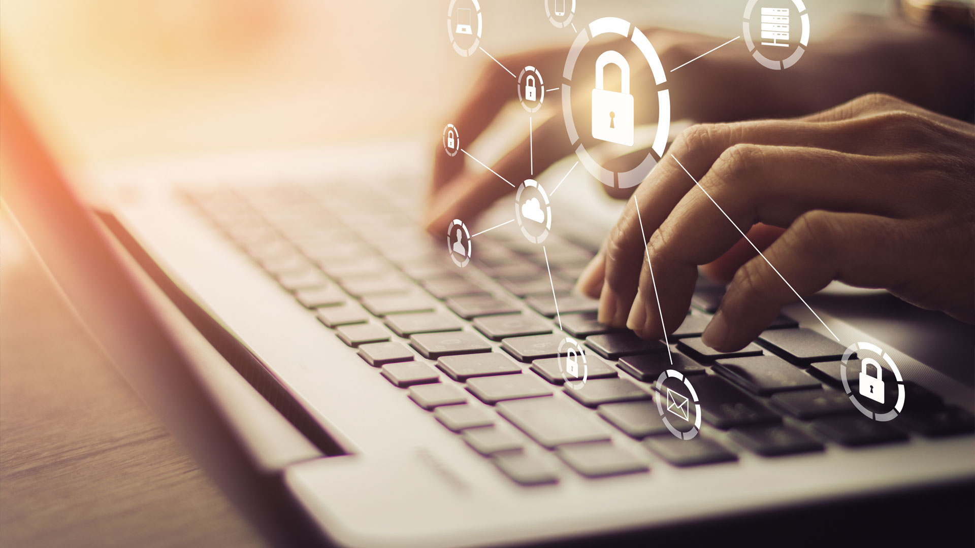 It Systemen Uit Voorzorg Offline