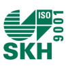 Skh Iso 9001 1