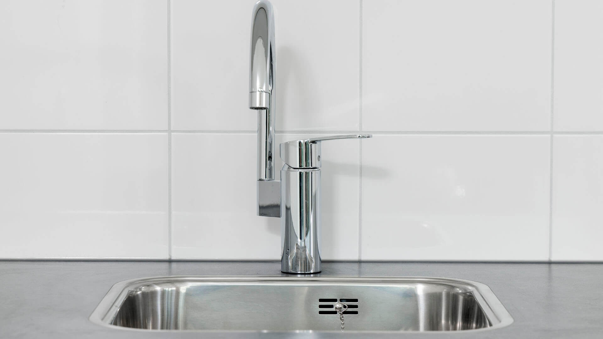 Woonbedrijf x Bribus (7)