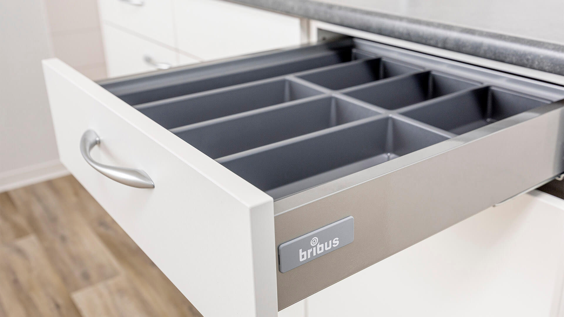 Referentie Eigen Haard x Hemubo slider (7)