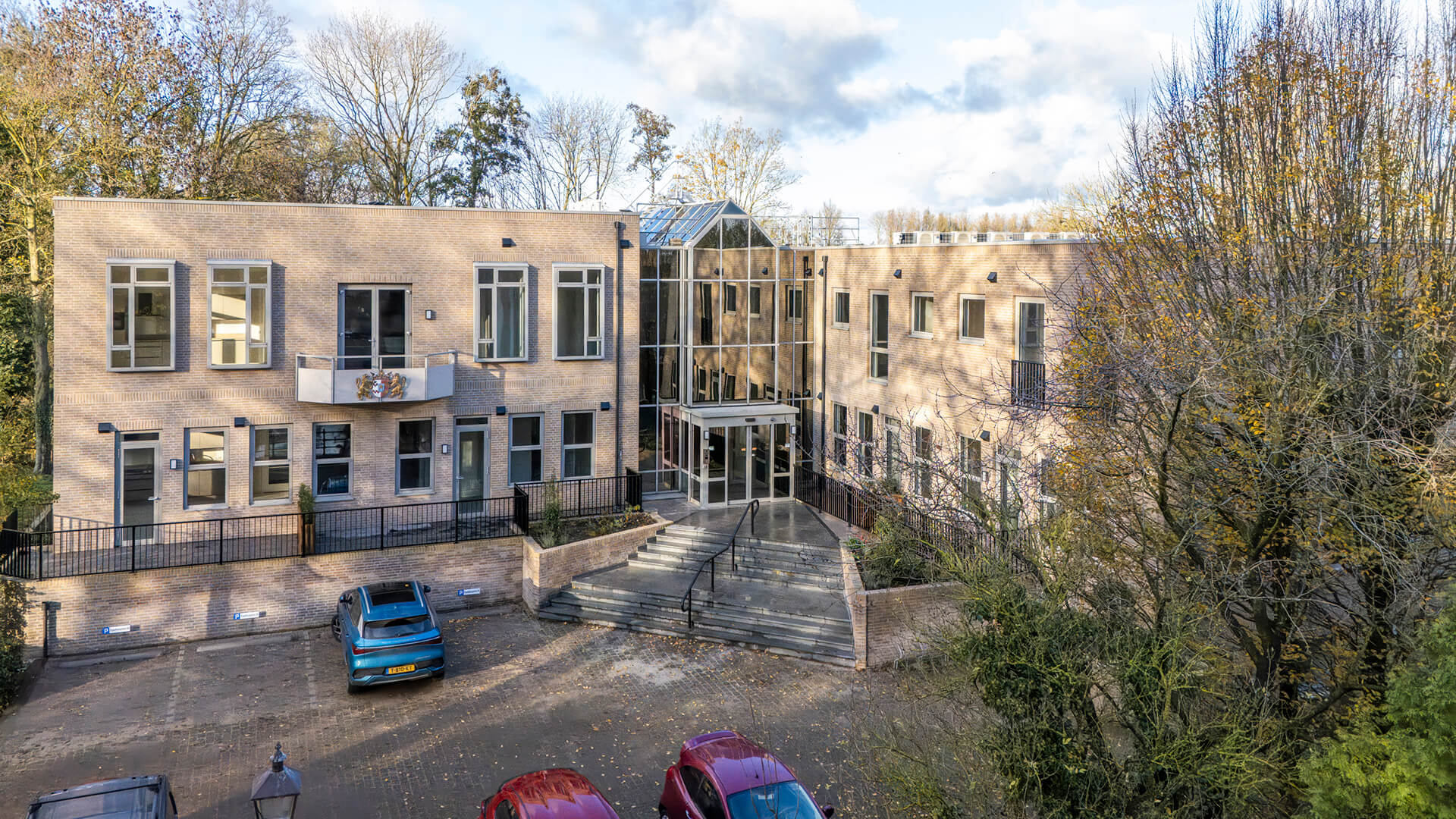 Fotoslider VVR Vastgoed 5