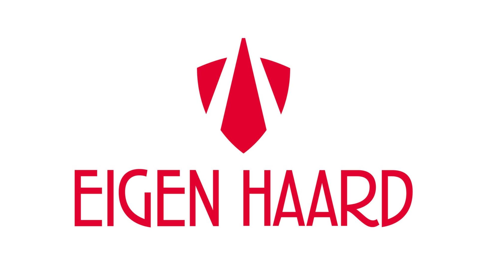 Logo Eigen Haard