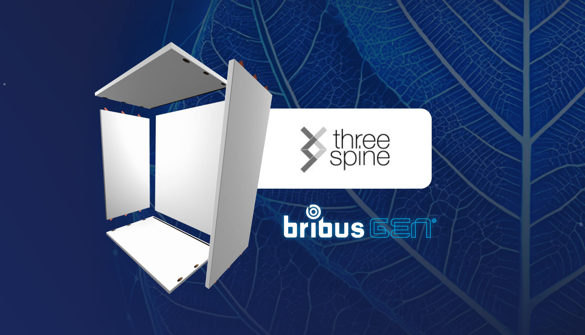 250408 L2500779 Extra Beelden Nieuwsbrief