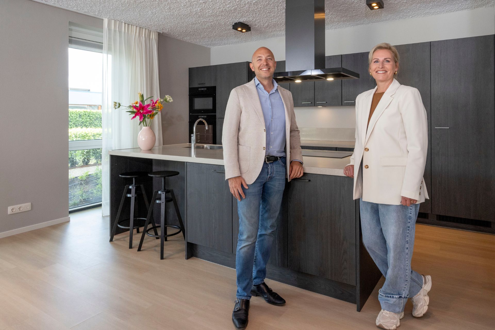 Bribus x Zorggroep Achterhoek