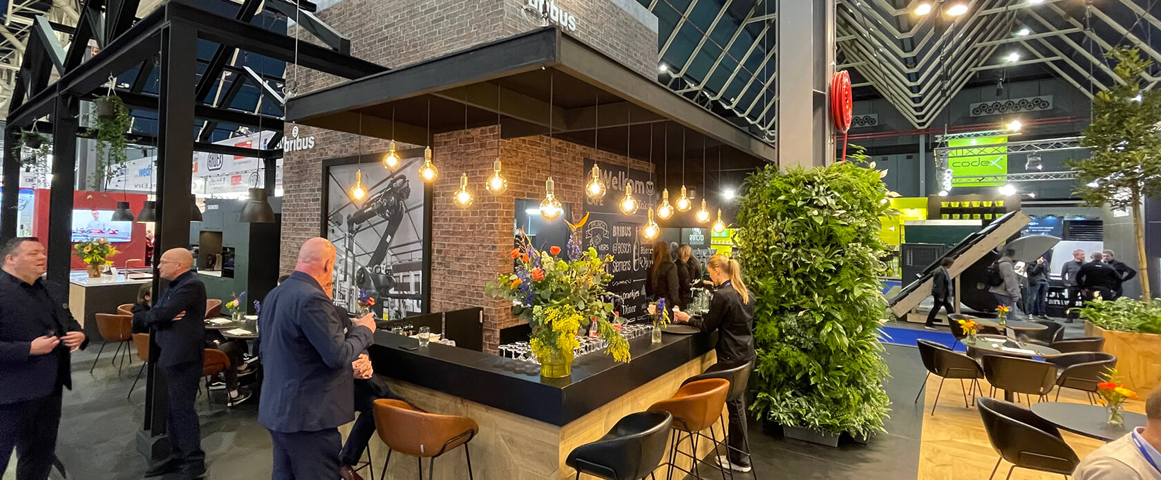 241127 L2402156 BEMA Bouwbeurs 2025 Nieuws Pagina