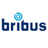 Bribus 1