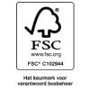 FSC