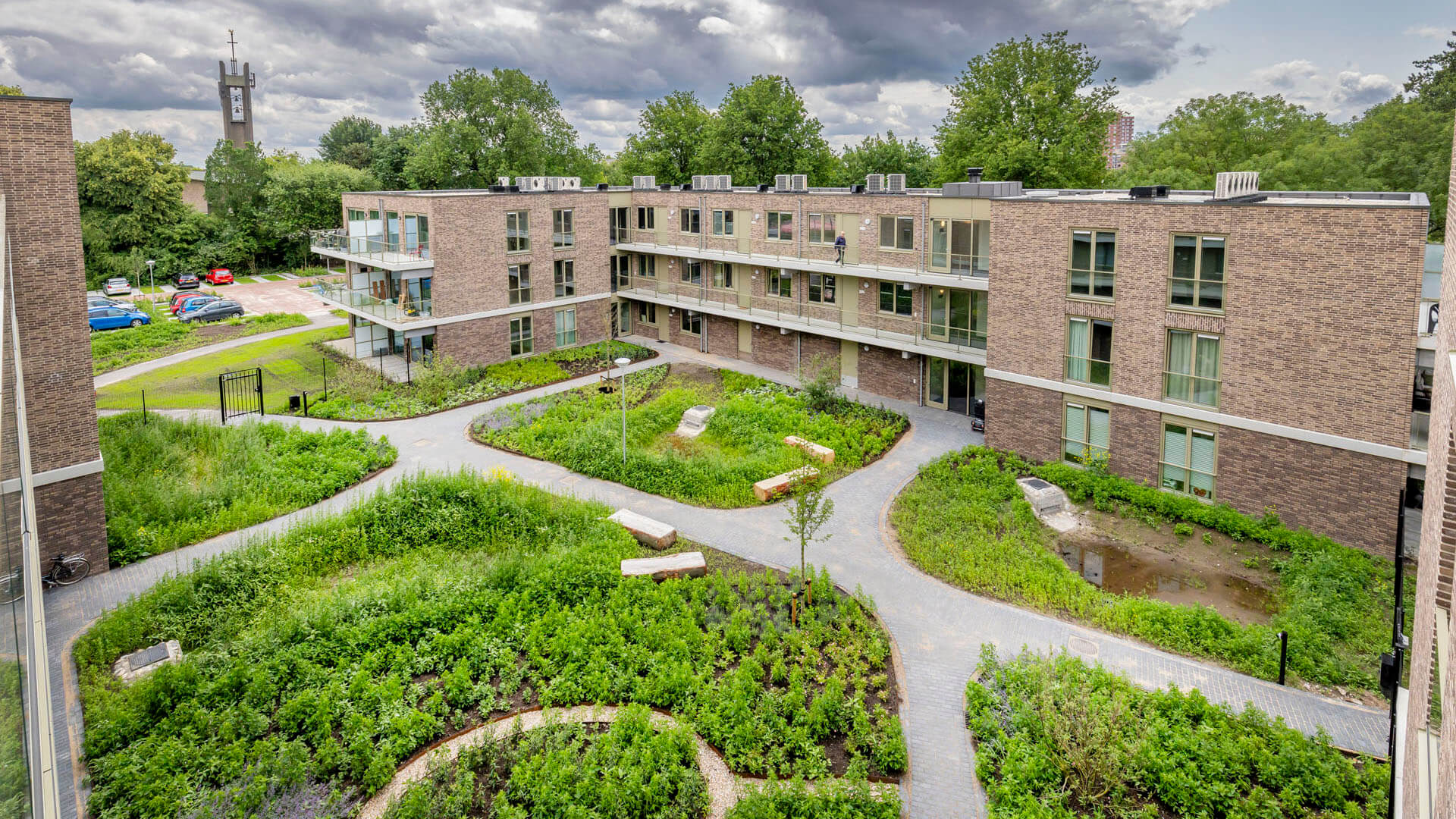 Woonbedrijf x Bribus (15)