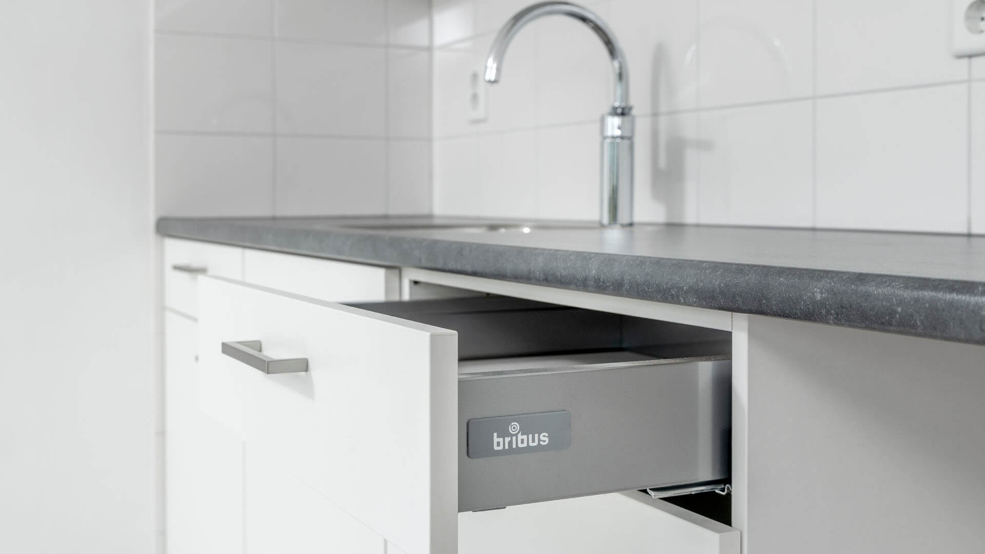 Woonbedrijf x Bribus (5)