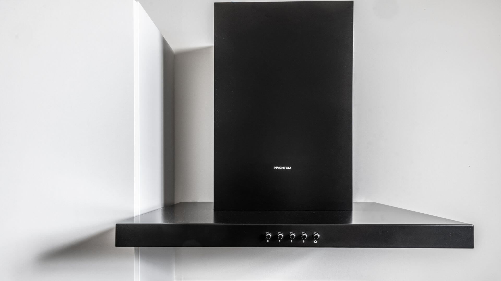 Apparatuur Kalkbranderij