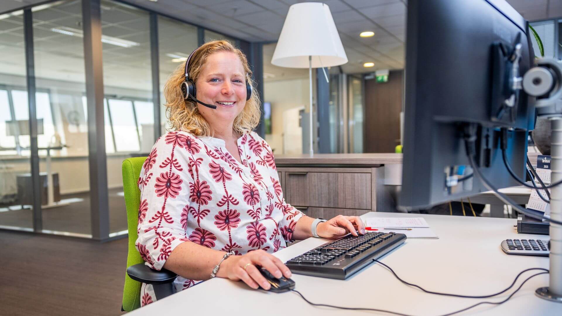 Commercieel Medewerker Calculatie (1)