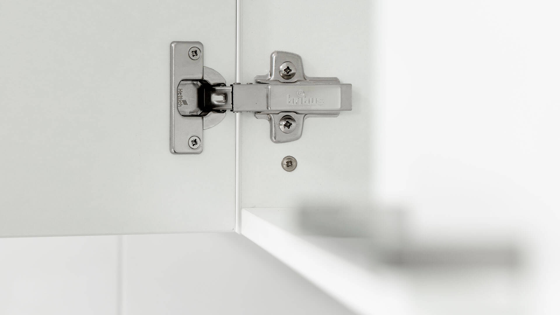 Woonbedrijf x Bribus (2)