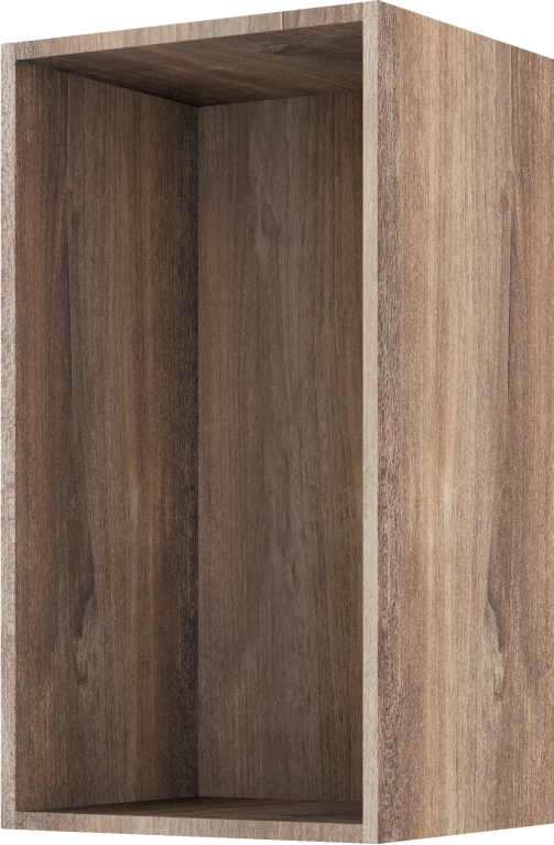 Lindberg eiken R20021