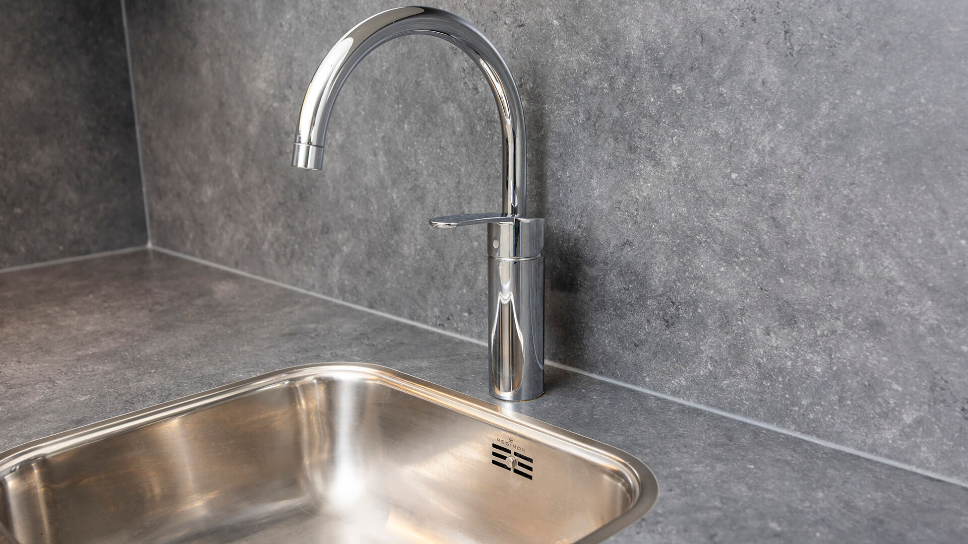 Detailfoto Nijestee Tonkenstraat referentie