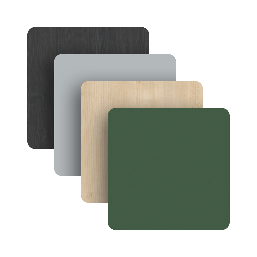 250327 L2500779 Website Beelden4