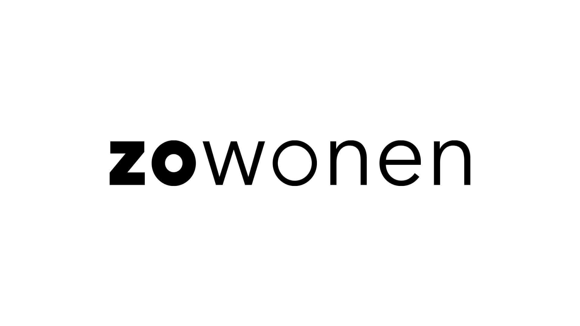 ZOwonen