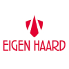 Eigen Haard