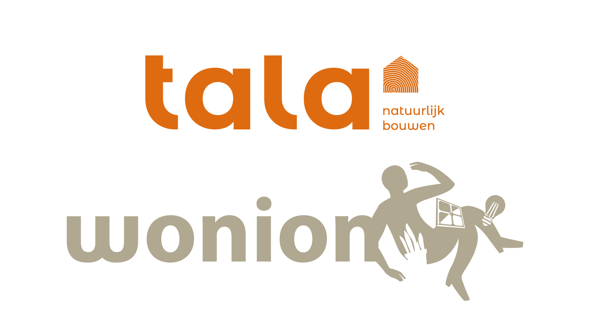 Wonion & Tala