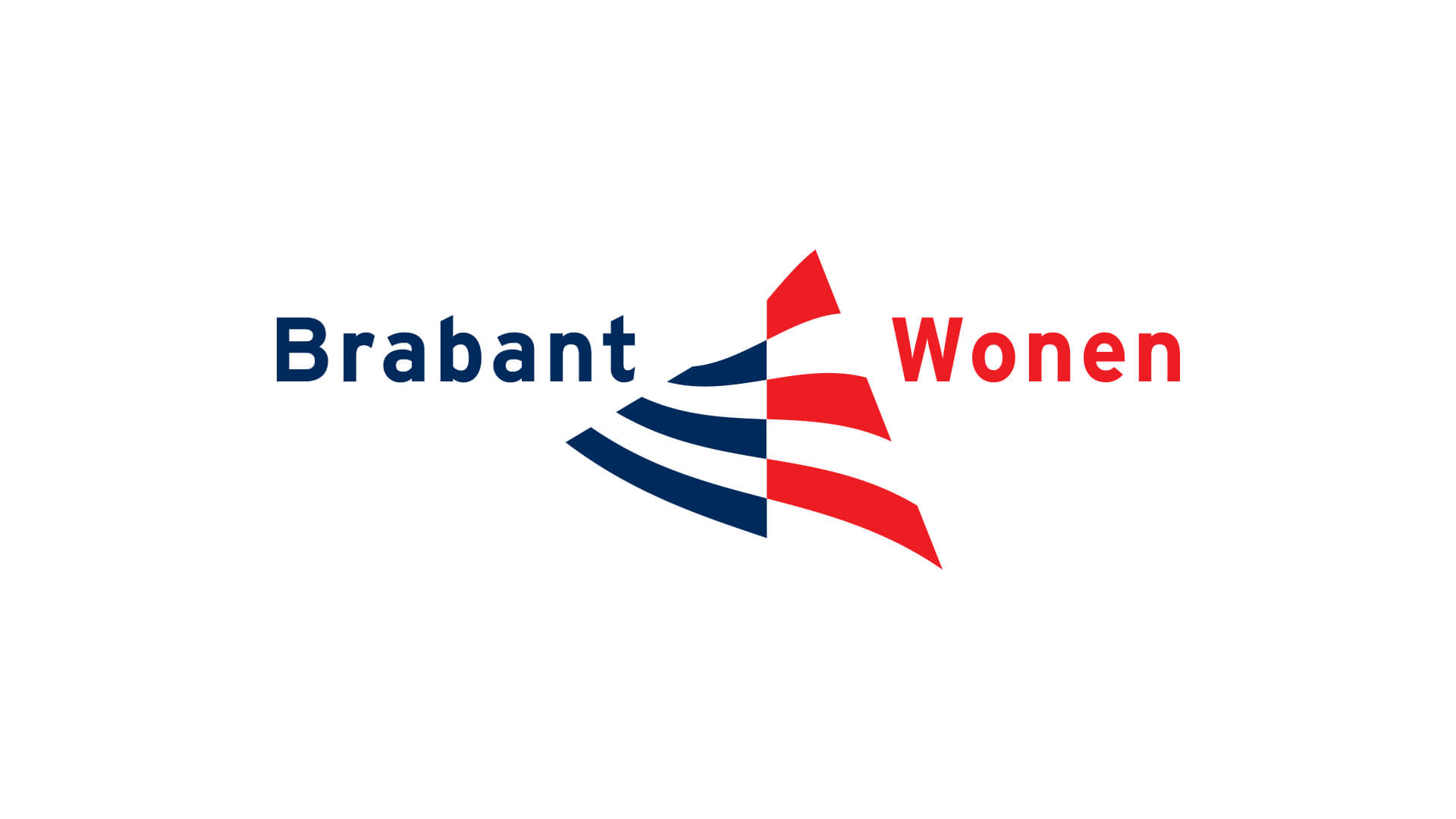 Brabant Wonen