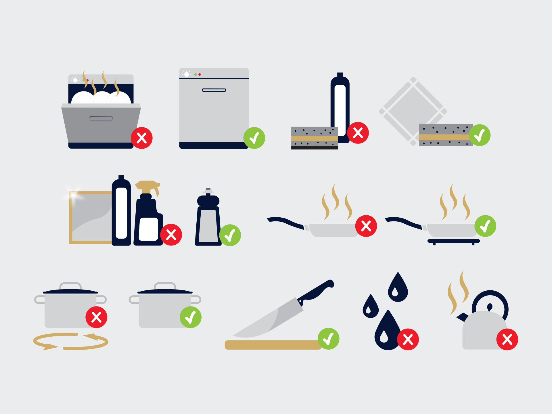 220512 L2200904 Afbeeldingen Service Pagina 1920X1440px