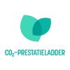 CO2 Prestatieladder