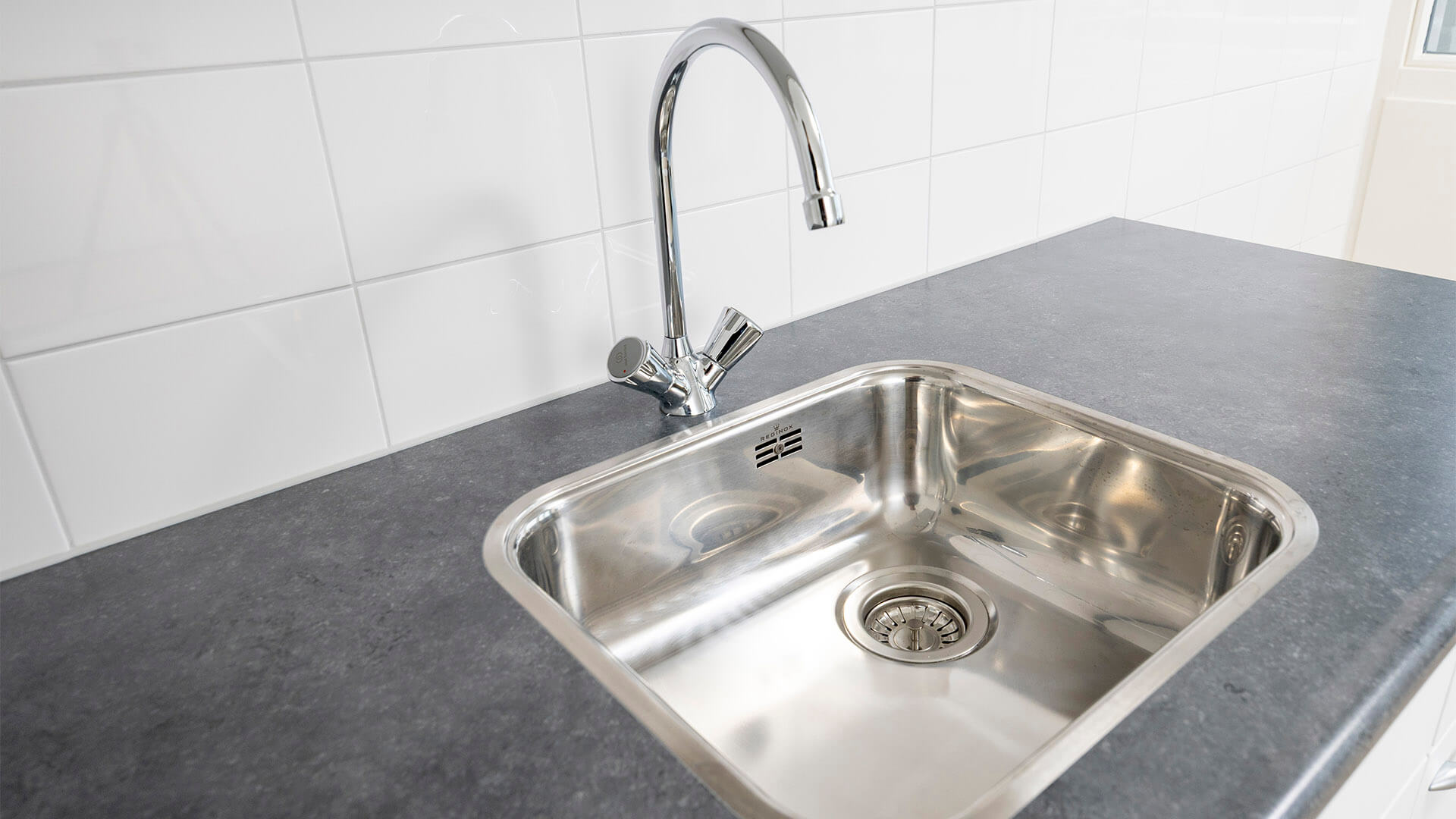 Referentie Eigen Haard x Hemubo slider (6)