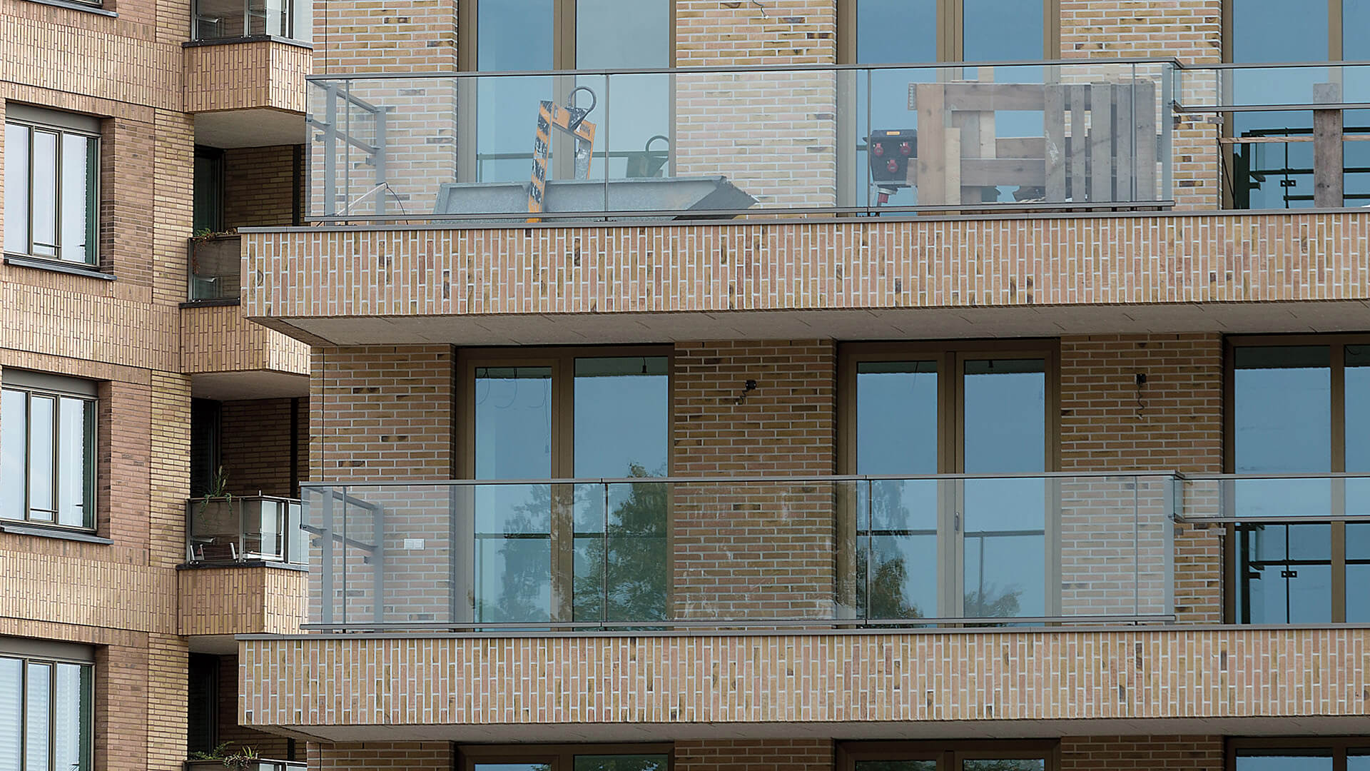 Willemspoort In Den Bosch