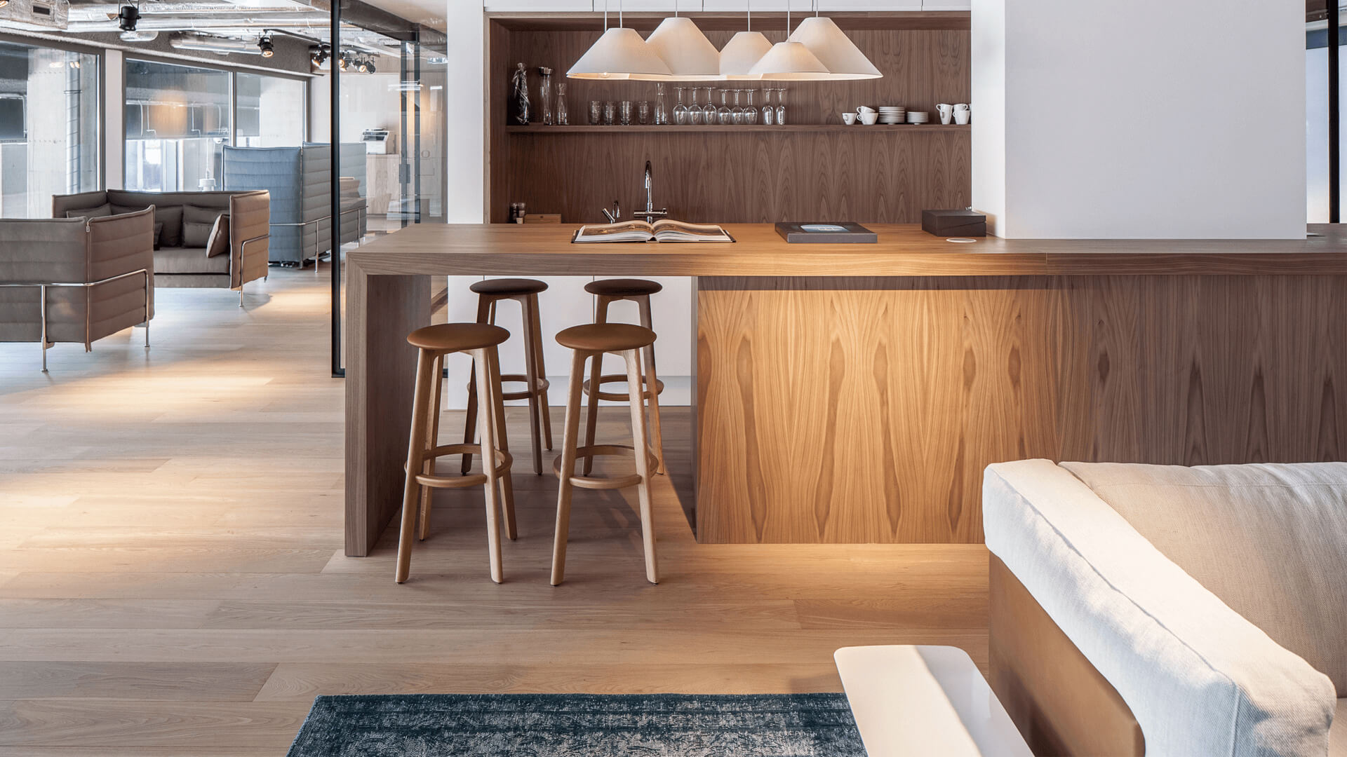 2 Uiteenlopende Opdrachten Van Een Gerenommeerde Opdrachtgever