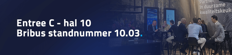 250415 L2501364 BEMA Provada 2025 Mailing Afbeeldingen7